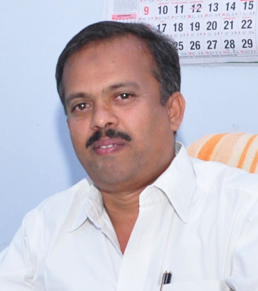teacher