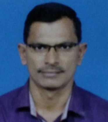 teacher