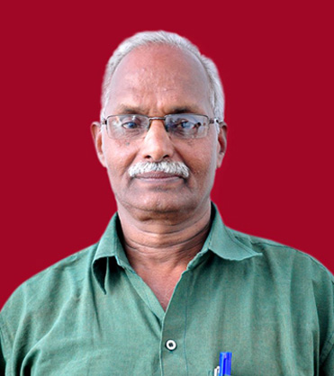 teacher